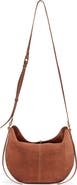 Dolce Vita Brent Crossbody Bag