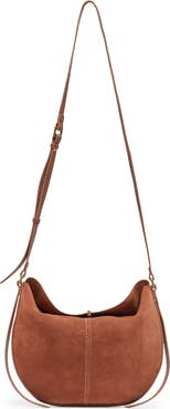 Dolce Vita Brent Crossbody Bag