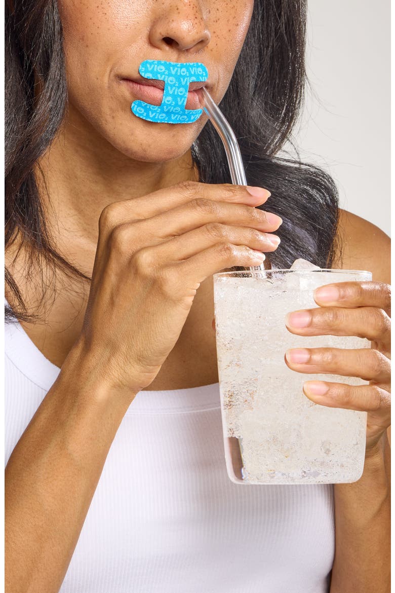 Unscented Mouth Tape, Alternate, color, None