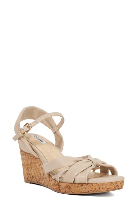 Shop Dune London Online | Nordstrom