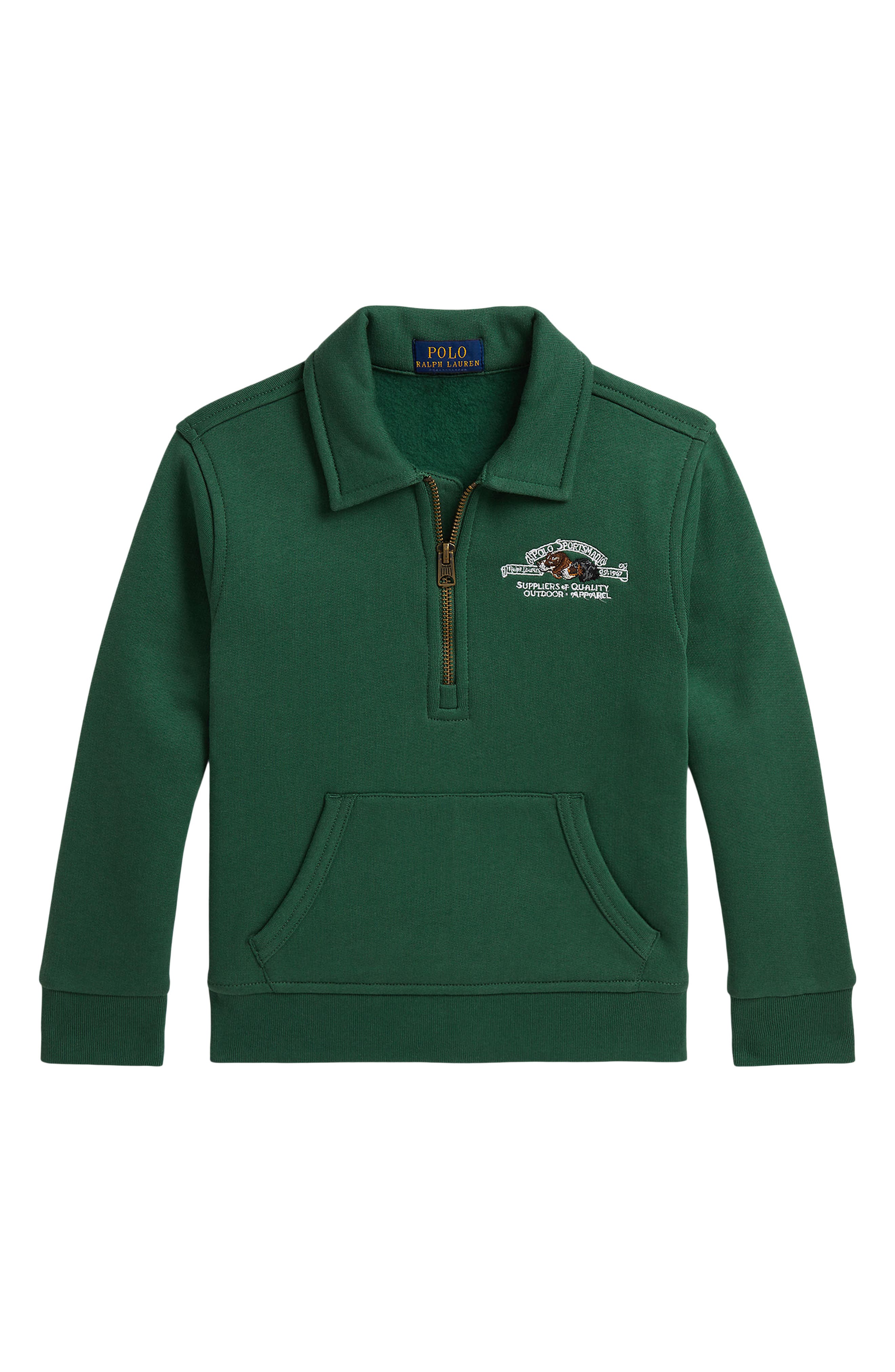 selected VERANO GREEN