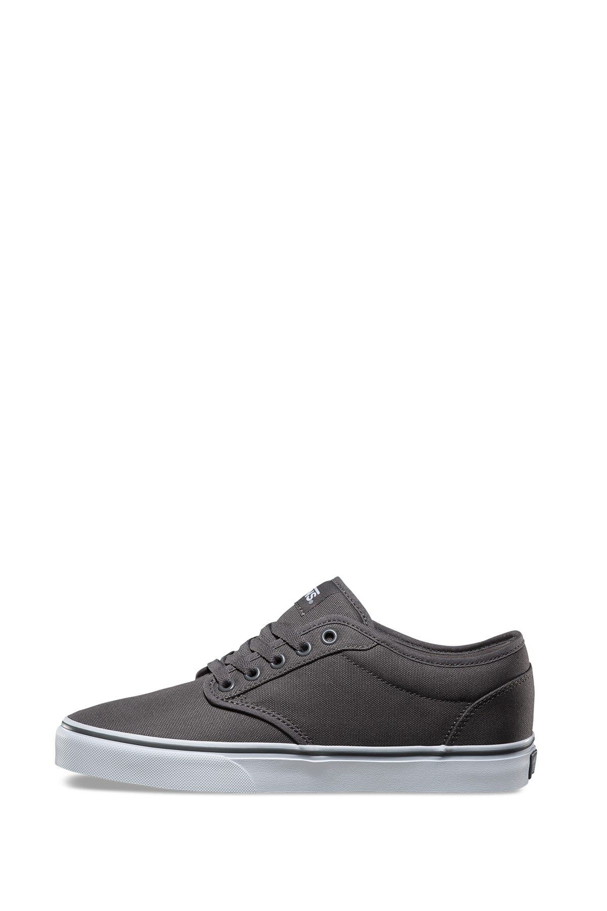 Vans Atwood Sneaker