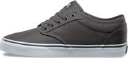 Vans Atwood Sneaker