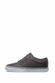 Vans Atwood Sneaker