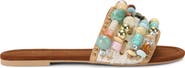 Kurt Geiger London Southbank Slide Sandal
