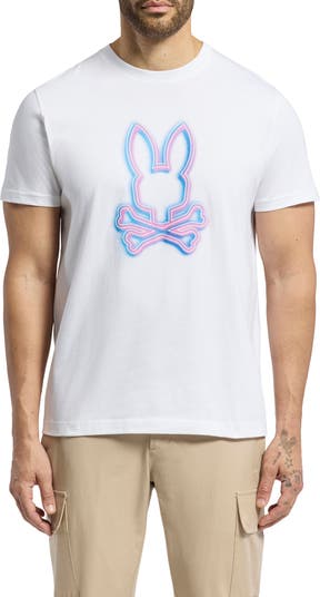 Andros Graphic T-Shirt