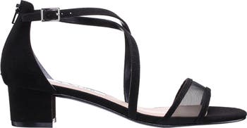 Nina Ginette Sandal (Women) | Nordstrom Nina Ginette Sandal (Women) | Nordstrom