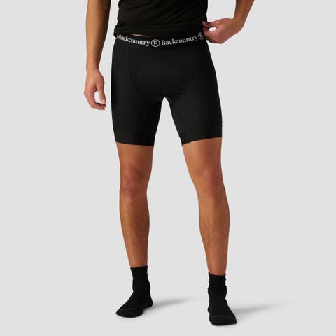 Bike Liner Short - Men's