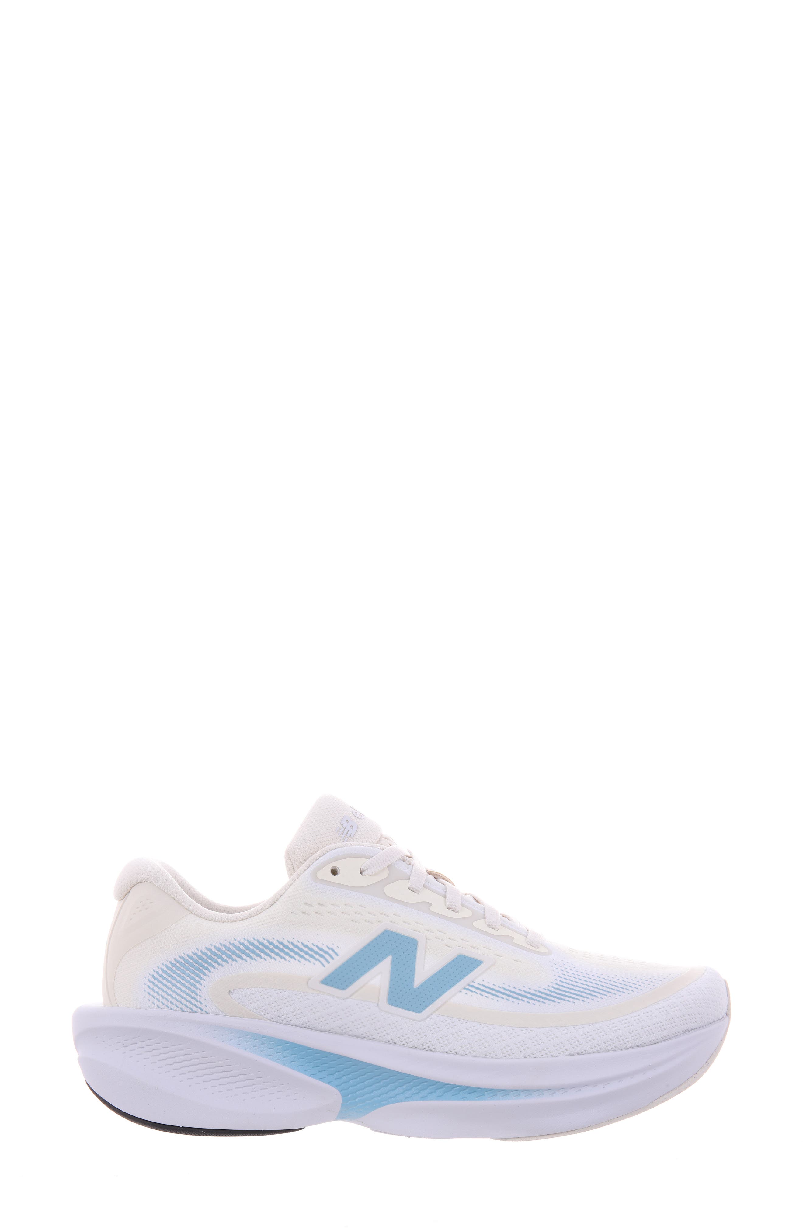 Elllipse v1 Running Shoe, Alternate, color, LINEN/ ALTITUDE METALLIC