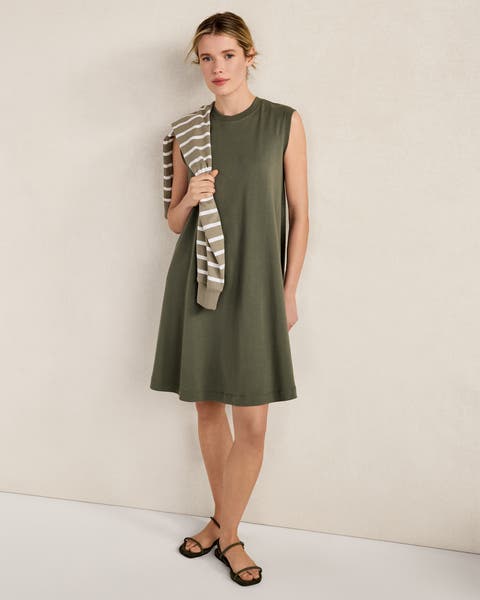 Trapeze & Swing Casual Dresses for Women | Nordstrom
