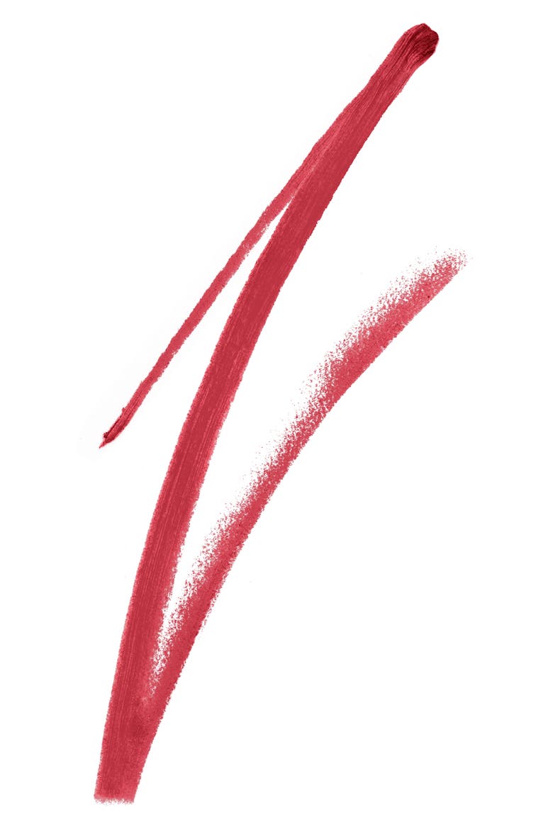 Caviar Perfecting Lip Liner, Alternate, color, 10 PRECIOUS PLUM