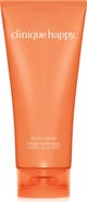 Clinique Happy Body Cream
