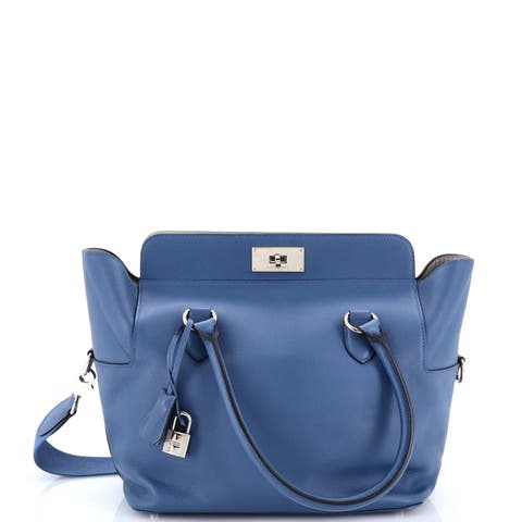 Verso Toolbox Bag Evercolor 26