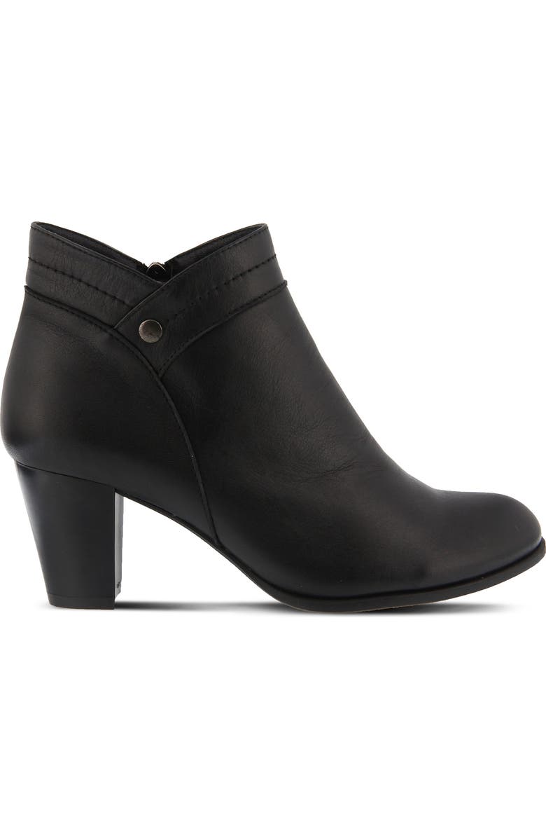 Spring Step Italia Bootie, Alternate, color,