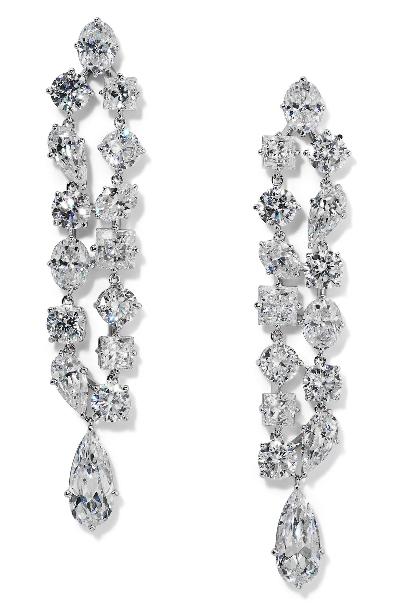 selected RHODIUM
