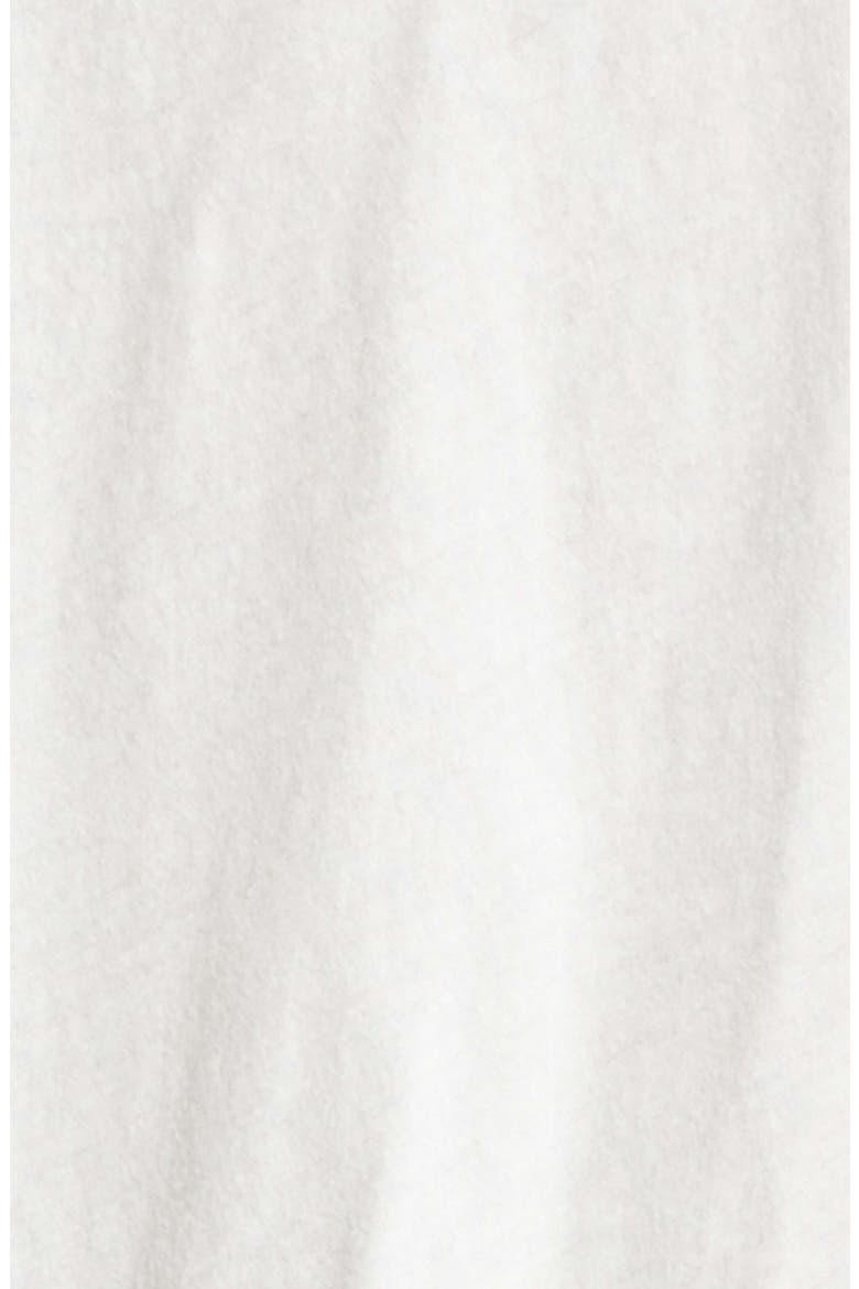 Jack of Diamonds Pocket Graphic T-Shirt, Alternate, color, CREAM