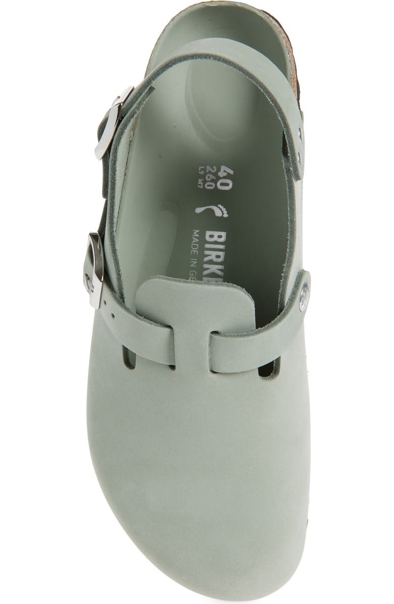 Birkenstock Tokio Clog, Alternate, color,
