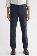 Bonobos Soft Brushed Slim Leg Chino Pants