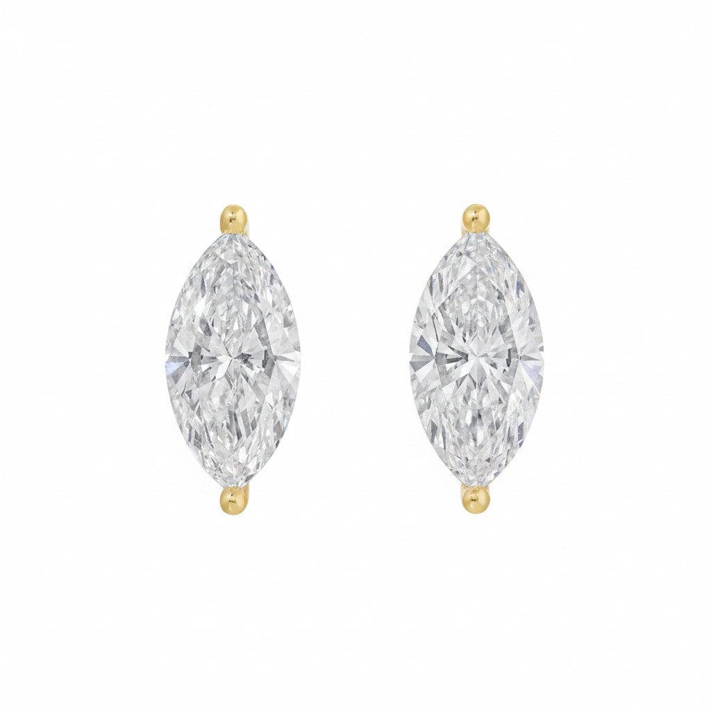 selected 14K Gold