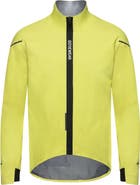 GOREWEAR Spinshift Gore-Tex Jacket - Men's