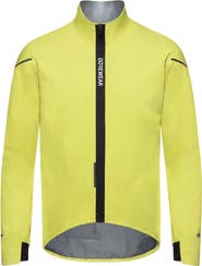 GOREWEAR Spinshift Gore-Tex Jacket - Men's