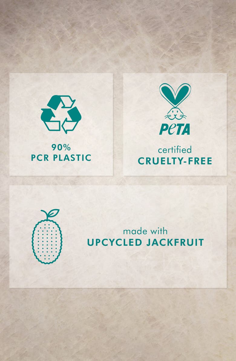 MOROCCANOIL<sup>®</sup> Frizz Control Conditioner, Alternate, color,