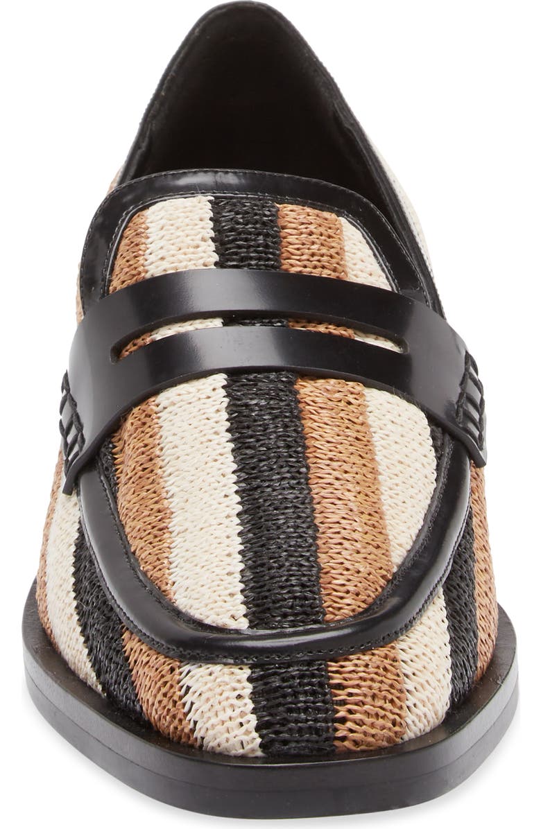 3.1 Phillip Lim Alexa Penny Loafer, Alternate, color,