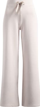 SPANX® AirEssentials Wide Leg Pants
