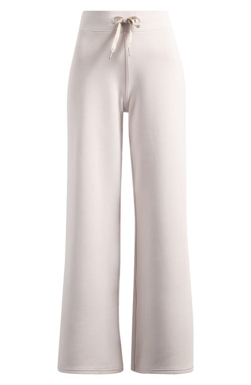 Spanx ® Airessentials Wide Leg Pants In Neutral