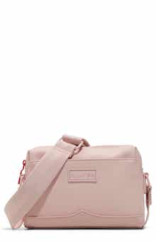 Hunter Everyday Shoulder Bag