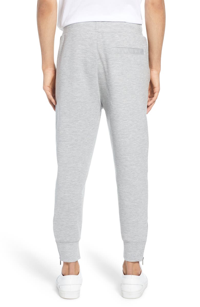HUGO Dergy Sweatpants, Alternate, color,