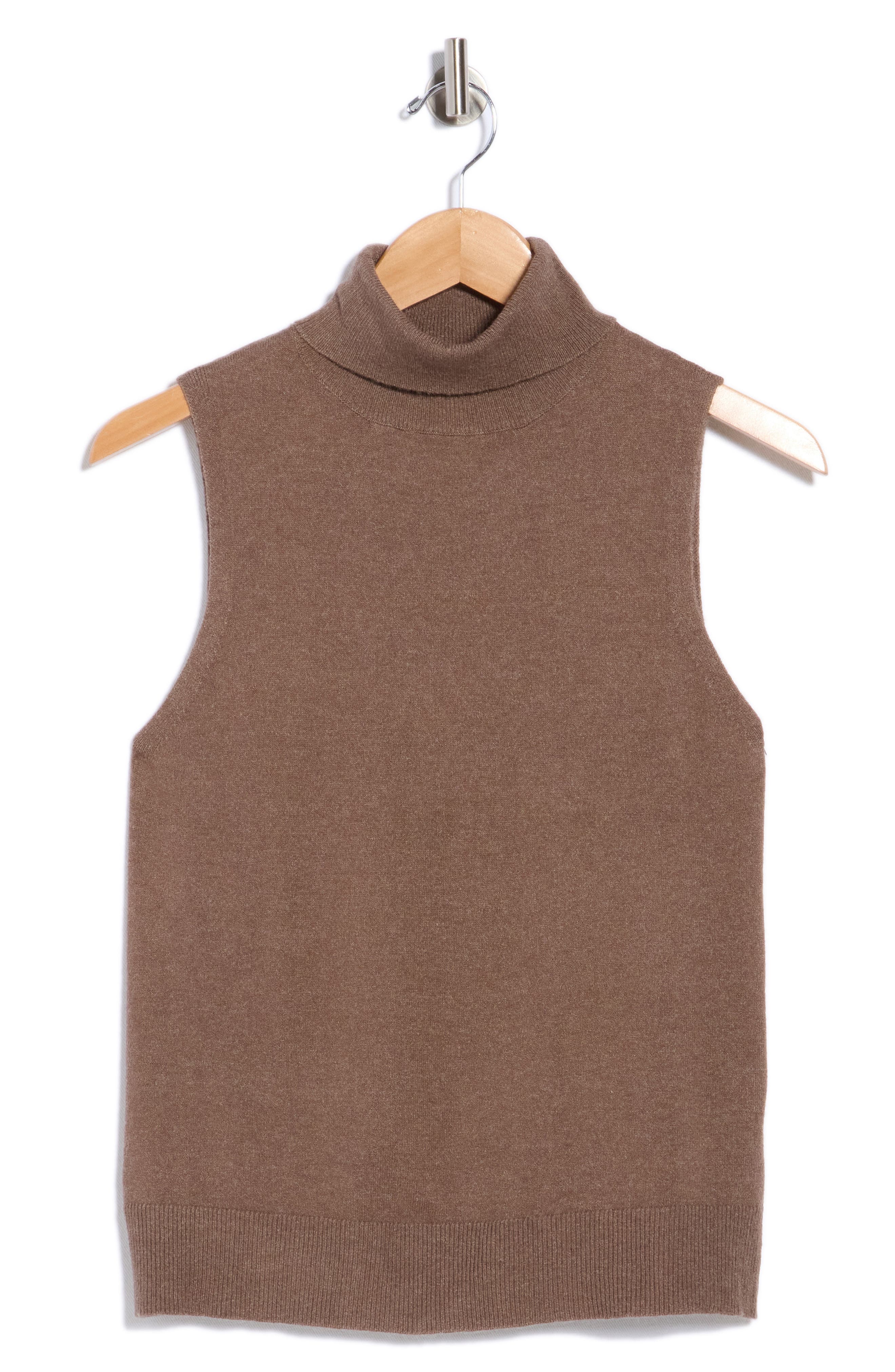 selected CEDAR BROWN BROWN