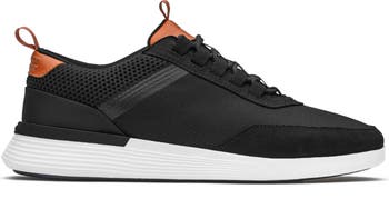 Crossover<sup>™</sup> Victory Sneaker