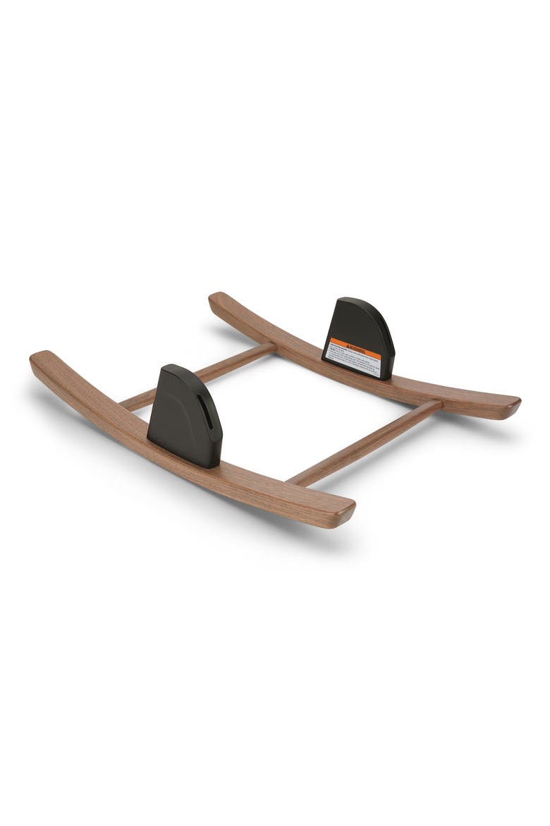 Bryn™ Newborn Rocker, Alternate, color, SANDERSON