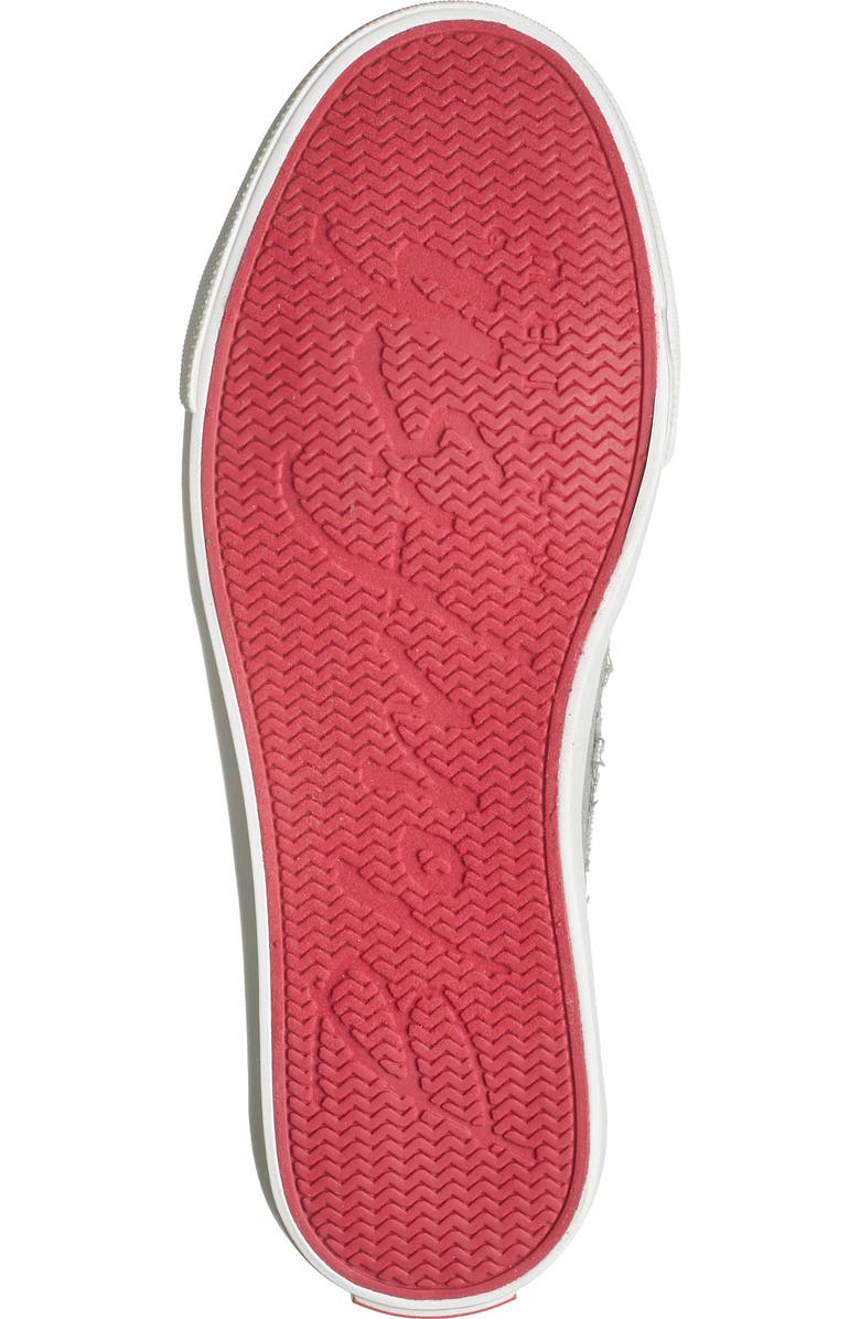 Blowfish Malibu Kids' Playfield Sneaker, Alternate, color,