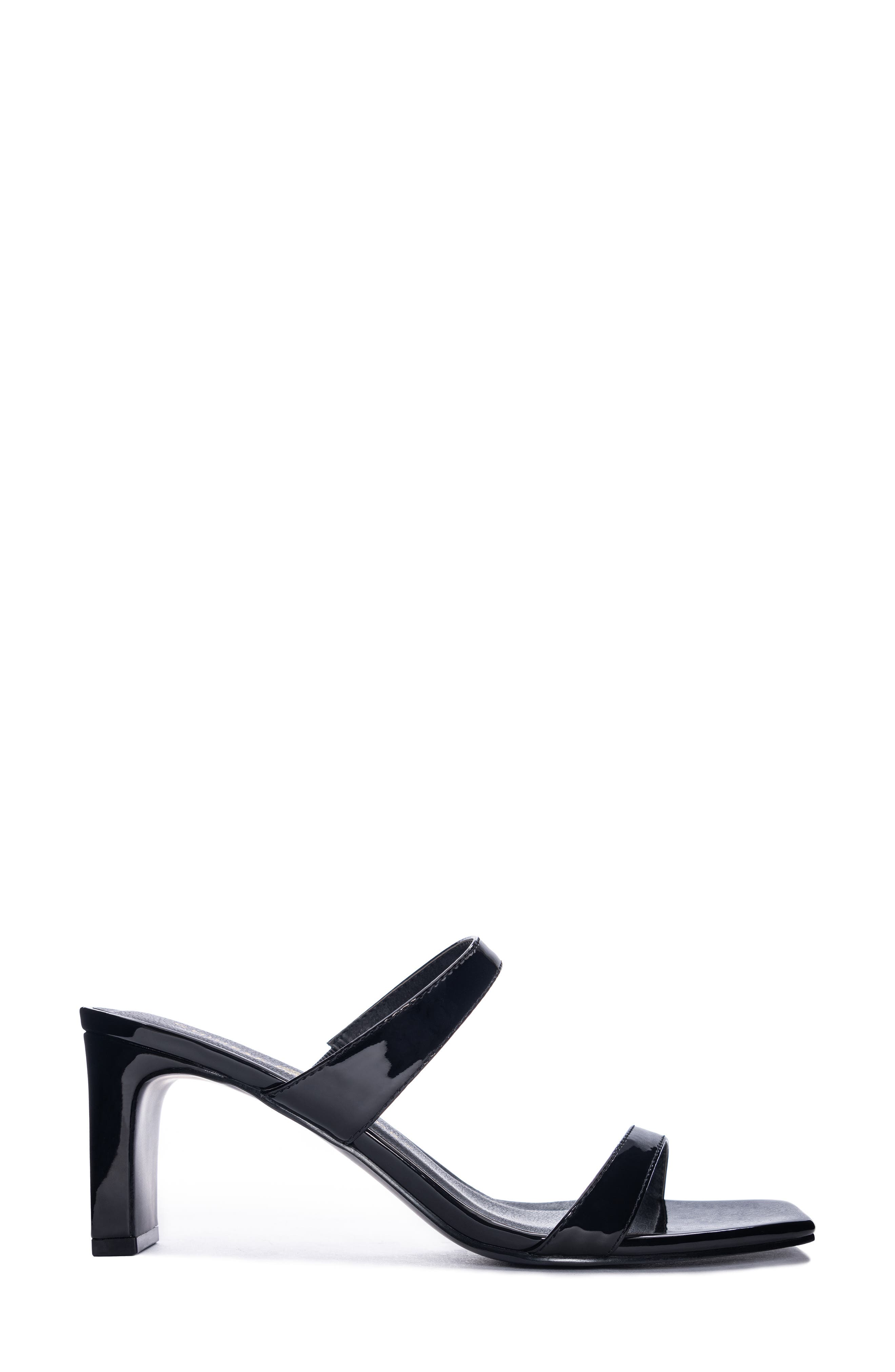 Chinese Laundry Yanti Sandal, Alternate, color, 