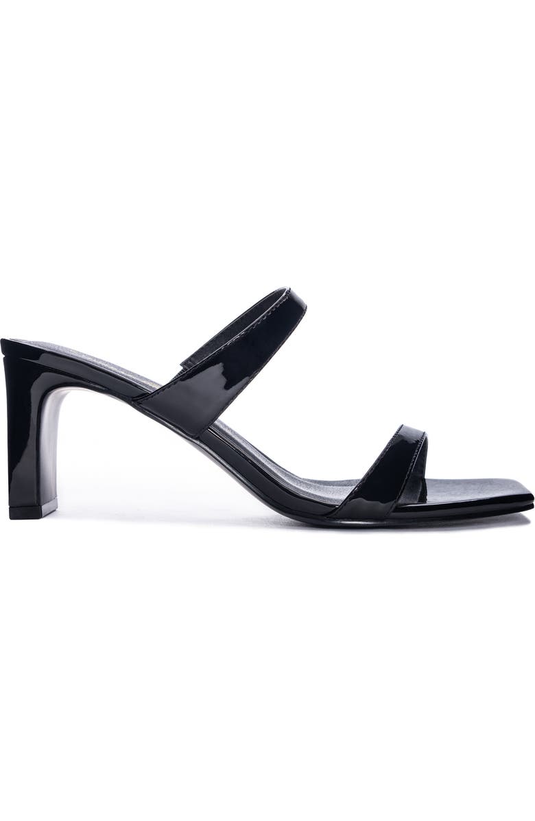 Chinese Laundry Yanti Sandal, Alternate, color,