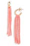  Pink- Gold