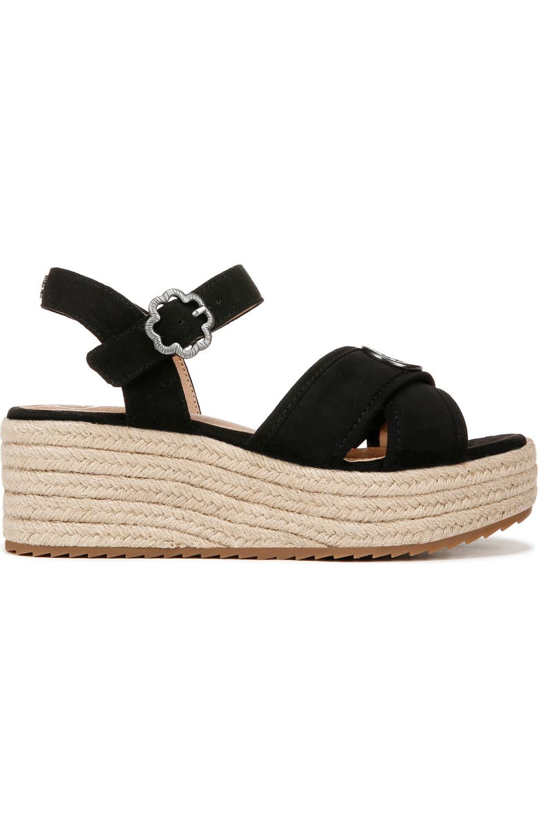 SAM & LIBBY Corrinne Espadrille Wedge Sandal, Alternate, color,