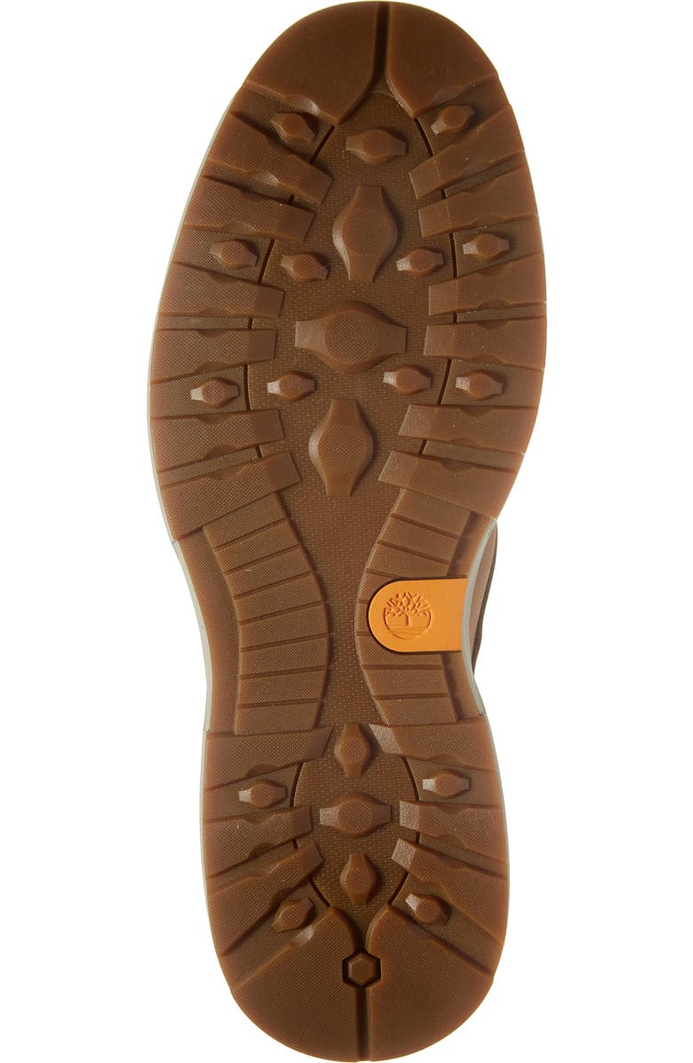 Timberland Atwells Ave Waterproof Chukka Boot, Alternate, color,