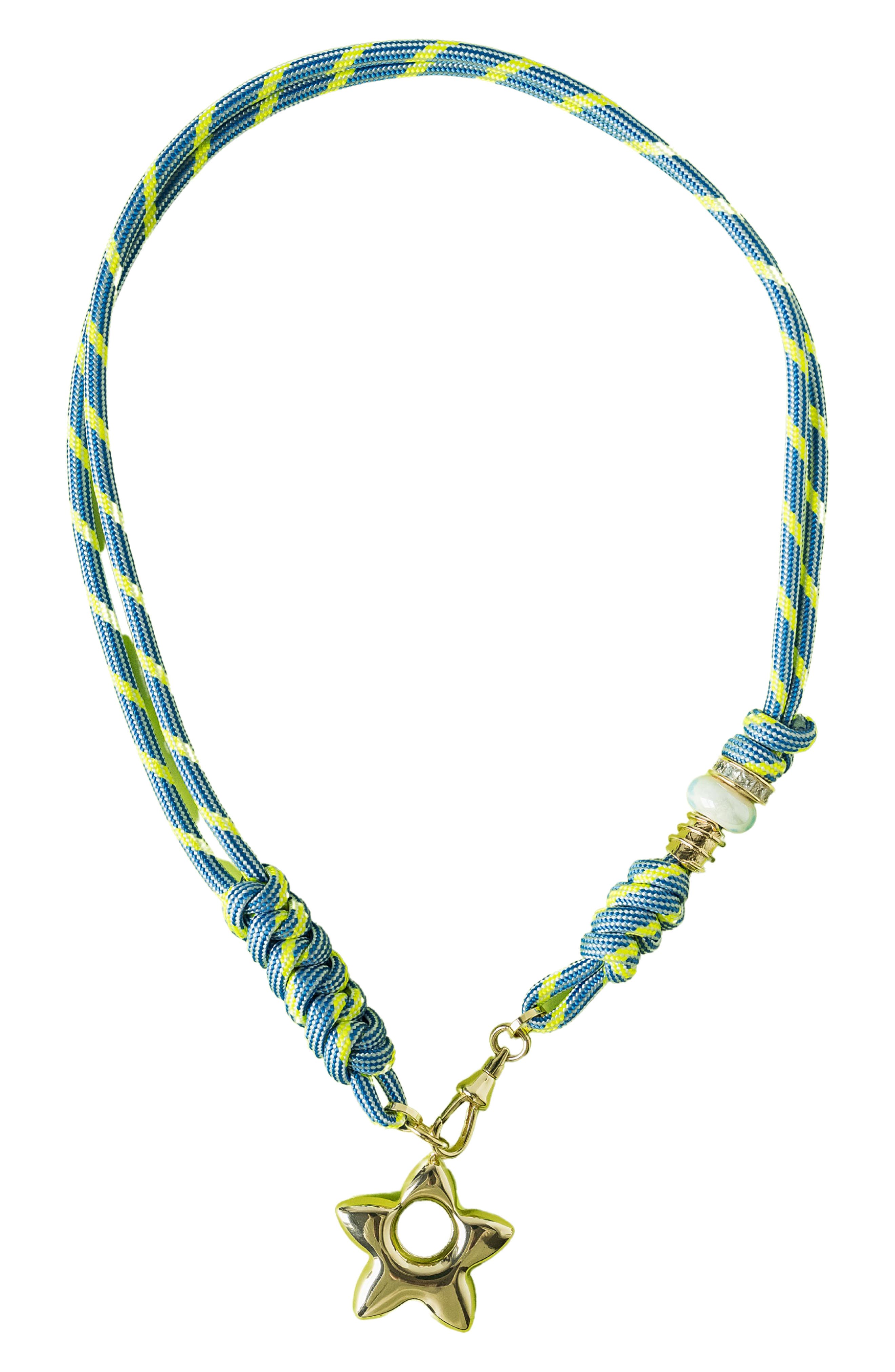 selected BLUE/ GREEN/ GOLD