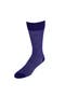 selected Purple