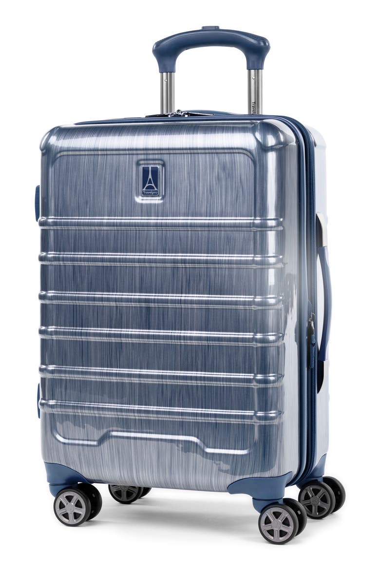 TRAVELPRO Rollmaster™ Lite 20