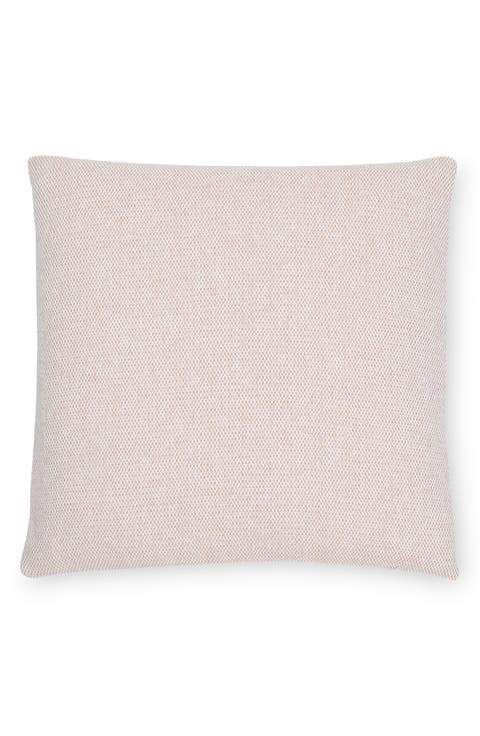 Terzo Accent Pillow
