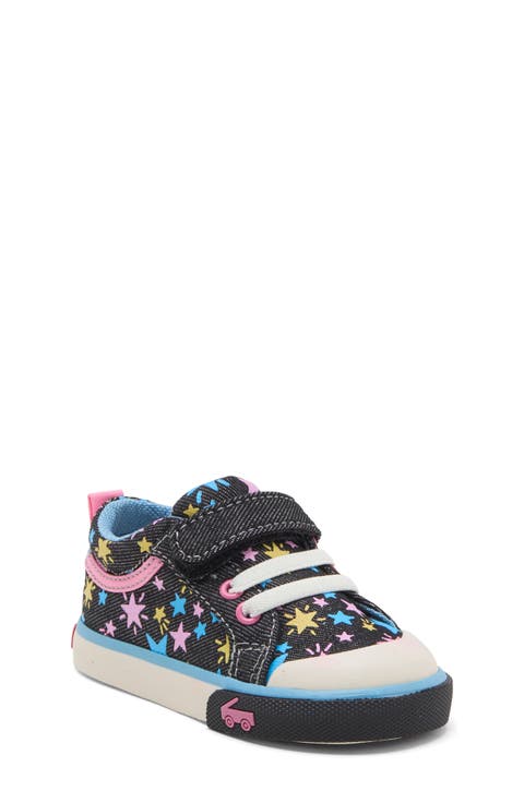 Kids' Kristin Sneaker