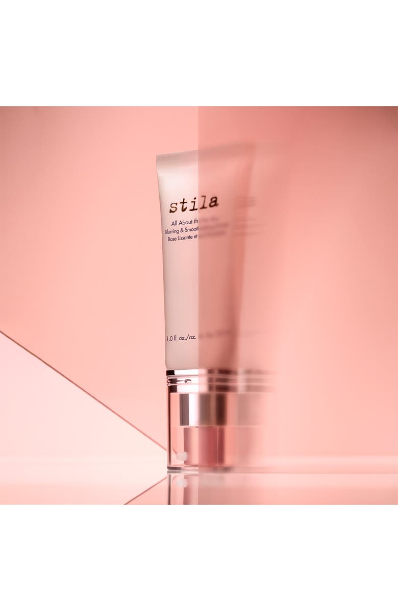 Stila Blurring & Smoothing Primer, Alternate, color,