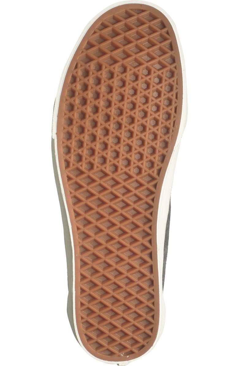 Vans U Old Skool Sneaker, Alternate, color,