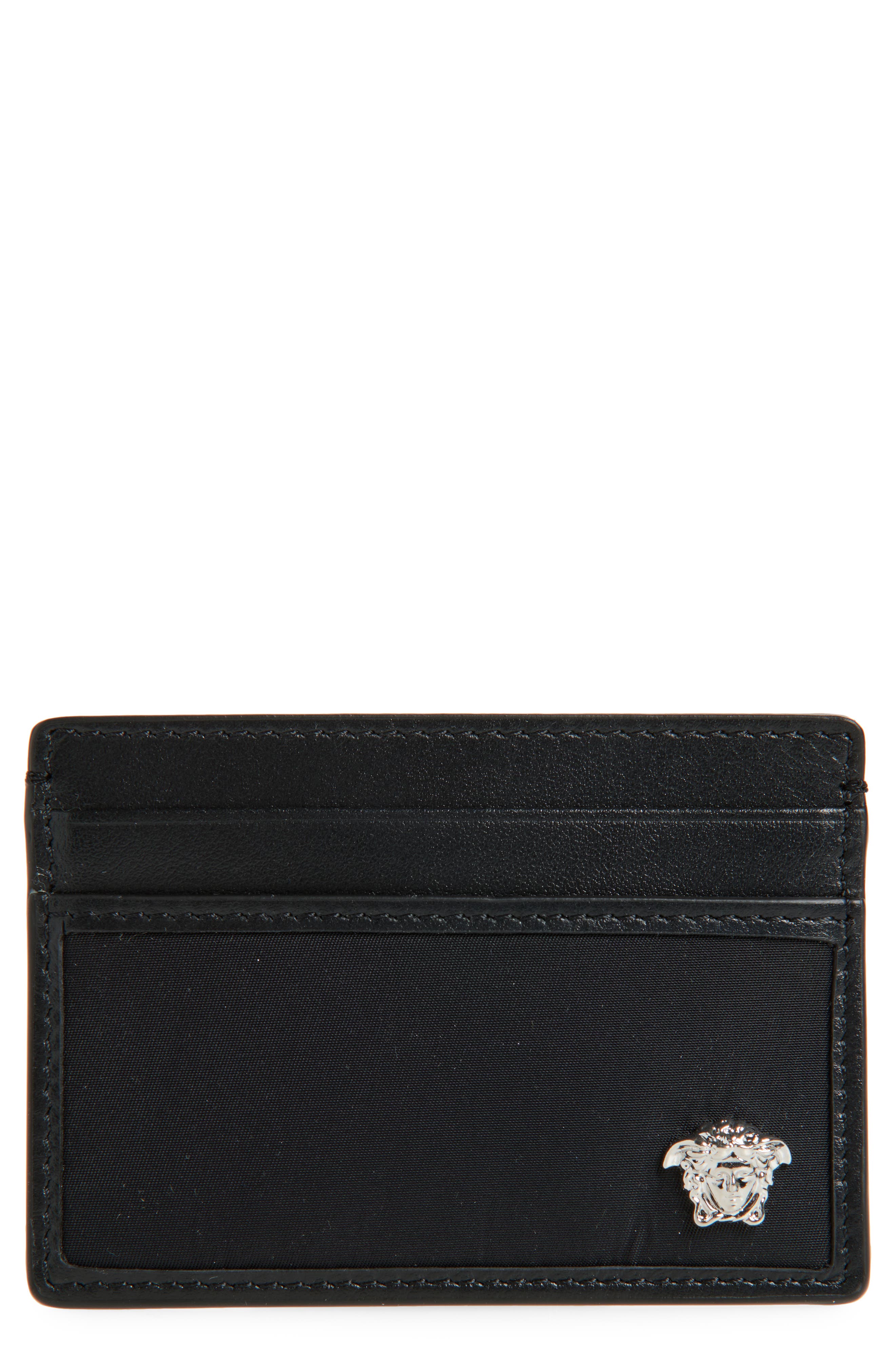 selected BLACK-PALLADIUM