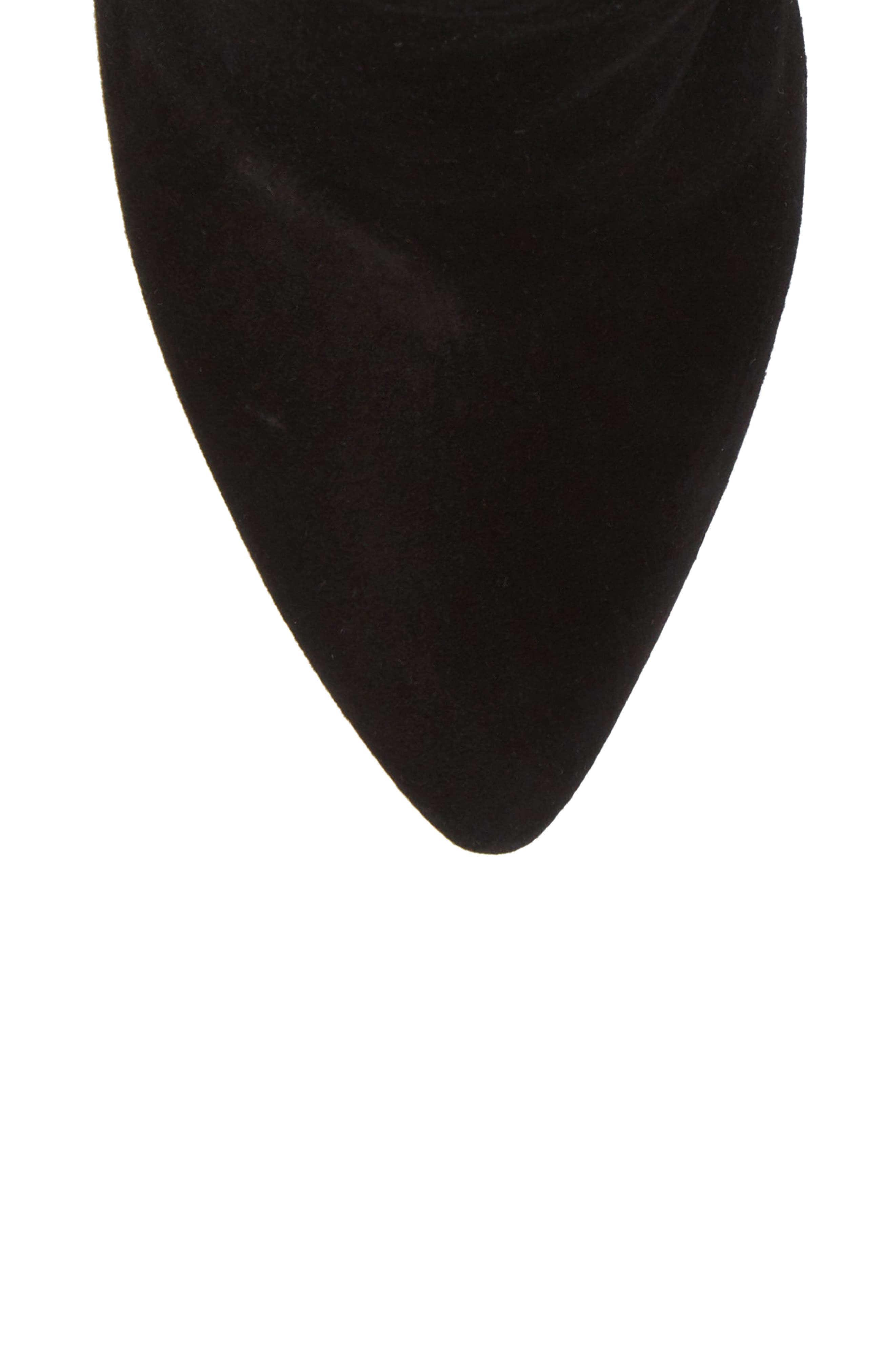 Charles by Charles David Delicious Bootie, Alternate, color, 