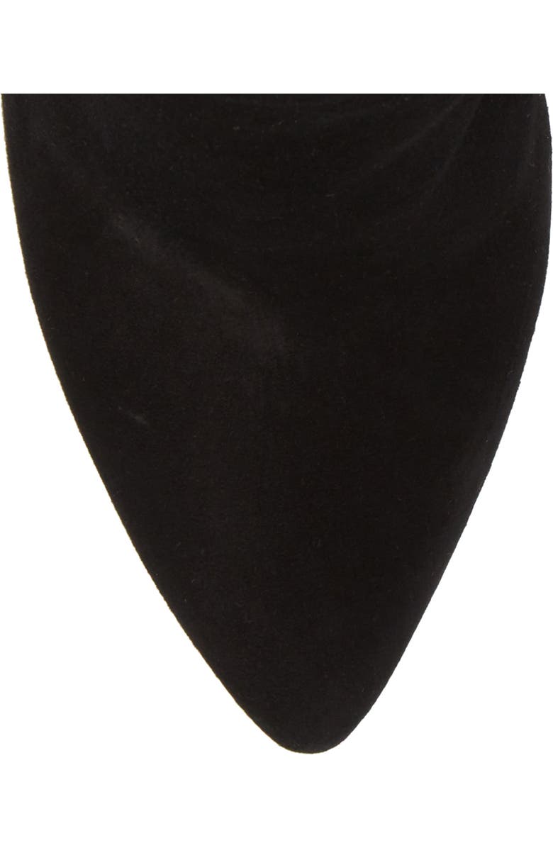 Charles by Charles David Delicious Bootie, Alternate, color,